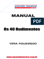 35670609-Manual-Vera-Os-40-Rudimentos.pdf