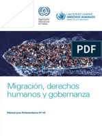 MigrationHR_and_Governance_HR_PUB_15_3_SP.pdf