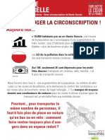 Tract Mobilités