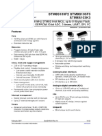 stm8s103f2-956457.pdf