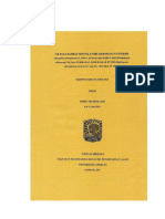 Skripsi Utuh PDF