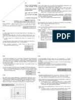Szöveges Feladatok PDF