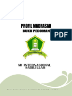 OPTIMIZED--TITLE-FOR-PEDOMAN-PENDIDIKAN-MII-SABILILLAH-KELAS-1