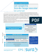 Guia Riesgo Vascular HTA 012013.pdf