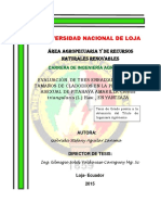 Tesis Gaby Aguilar PDF