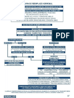 REEMPLAZO HORMONAL