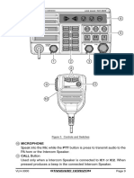 VLH-3000 - OM - EM020X104 (Updated 1-27-2016) - Pages-9