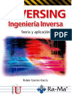 R3v3rsing.-Ing3nieria-1nversa.pdf
