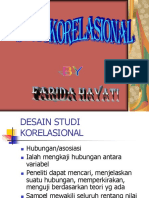 10.STUDI KORELASI.ppt