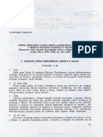 clanak_br_12.pdf