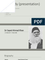 Pak Study (Presentation) : Ehtasham (Group Leader) Abdul Rehman Taha Usman Abdullah