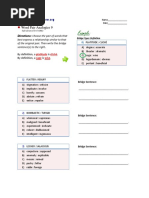 High_Advanced_Analogies_9.pdf