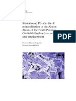 Alston mineralisation - NERC RR08006.pdf