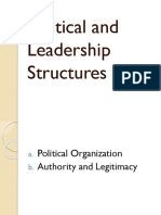 8 Political and Leadership Structures.pptx