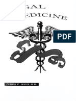 Legal_Medicine_by_Solis.pdf