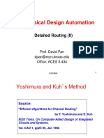 Embedded Systems - Raj Kamal