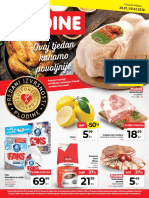 KATALOG-04_24.01.-30.01.2019.-28xA4.pdf