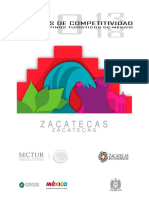 PDF Zacatecas