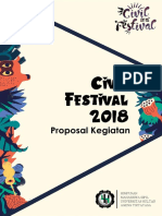 PROPOSAL KEGIATAN CIFEST 2018 (+TTD) PDF