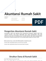 Akuntansi RS