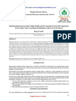 relationship-between-water-table-depth-and-ec-and-ph-of-soil-with-vegetationcase-study-west-coastland-of-maharloo-lake-at-fars-pro.pdf