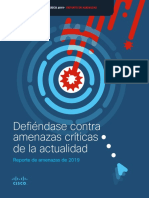 Defiendase Contra Amenazas Criticas Dela Actualid 01
