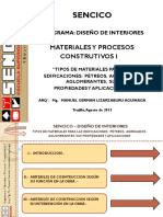 01mpconstruci-clase01-ppt-pdf-140304100211-phpapp02.pdf