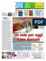 Corriere Cesenate 19-2019