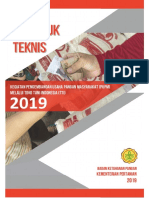 Juknis Pupm Ta.2019 - Cetak Final PDF