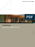 Informationdiest Holz PDF
