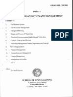 SM 1 (1 12) PDF