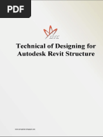 Revit KHMER PDF