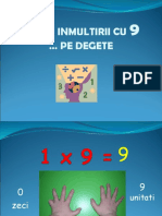 tablainmultiriicu9