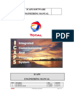 ICAPS.pdf