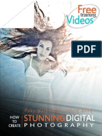 Tony Northrup DSLR Book How to Create Stunning Digital Photography.pdf