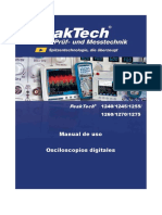 PeakTech 1260 ES.pdf