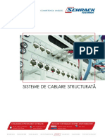 Sisteme structurate Srack.pdf