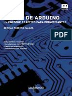 EBOOK_PDF_TALLER DE ARDUINO_COLOR.pdf