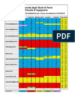 Calendario Didattico 2018-19 PDF