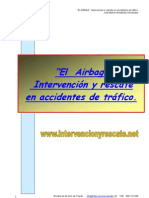 Manual Airbag 2006