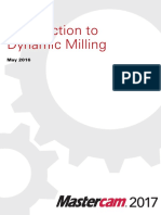 Intro_Dynamic_Milling.pdf