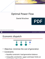 OptimalPowerFlow.pptx