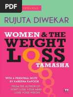 9380658338_Women-.pdf