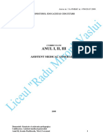 AMG.pdf