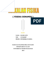 FISIKA_DINAMIS.docx