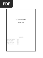Download PEMUAIAN by Esa Satu SN41121609 doc pdf