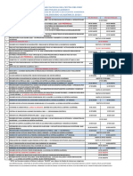 calendario (1).pdf