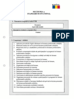 Formator_04122018_SOEFP.pdf