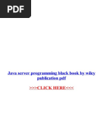 Oracle by Ivan Bayross Free Download PDF | PDF | Pl/Sql | Digital ...