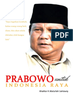 Prabowo Untuk Indonesia Raya.pdf